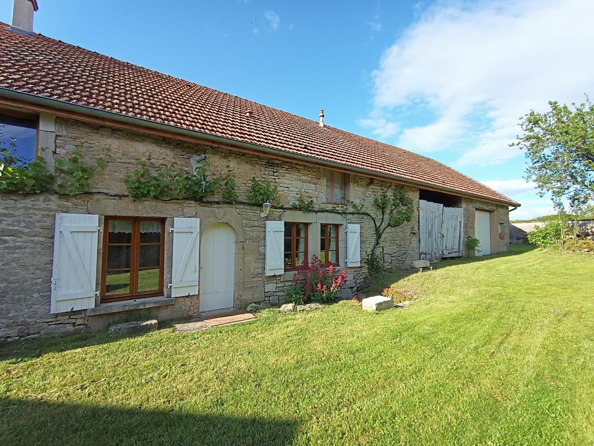 Gite Le Belvedere Du Lac Pouilly-en-Auxois Luaran gambar